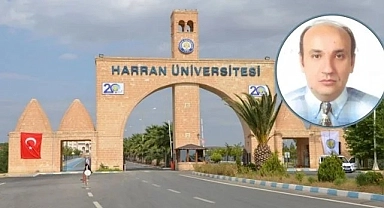 Şanlıurfa'da doktorlar dikiş tuturamıyor! bir istifa daha