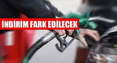 Motorinde bu gece büyük indirim bekleniyor