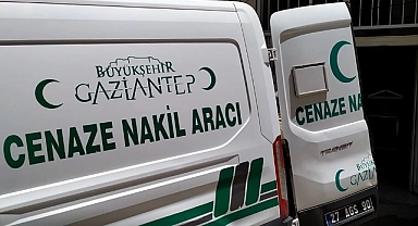 Baraja giren Genç kız boğuldu