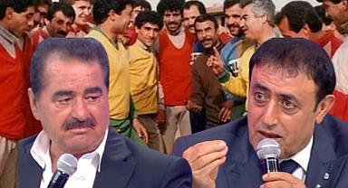 Mahmut Tuncer’in bilinmeyen yönleri