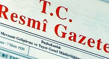 11 ilin emniyet müdürü değişti