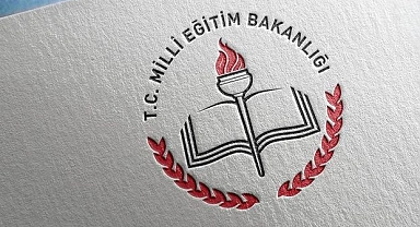 Liseye geçiş sınavında 1'nci nakil sonuçları açıklandı