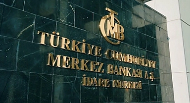 Merkez Bankası'nın faiz kararı şaşırttı!