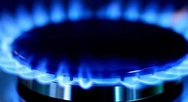 Elektrik ve doğal gaz fiyatlarına zam