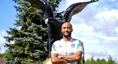 Nathan Redmond: "Spor Toto Süper Lig, beklediğimden çok daha iyi bir lig"