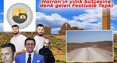 İstihdam ve İşsizlik had safhada Belediye Başka havada