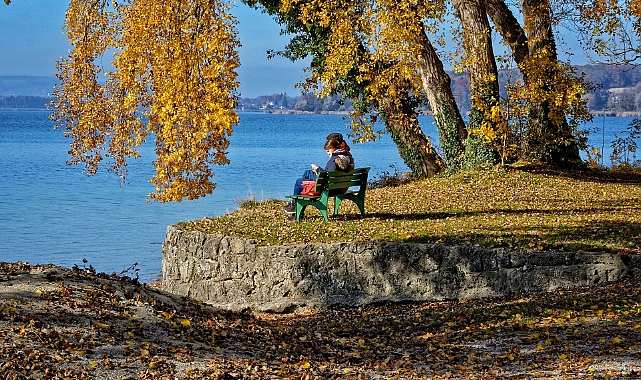 Mevsimsel depresyon dünya nüfusunun yüzde 6’sını etkiliyor