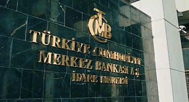 Merkez Bankası faizi indirdi!