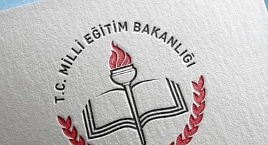 MEB'den atamalarla ilgili iddialara ilişkin açıklama