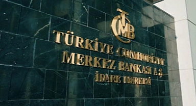 Merkez Bankası’ndan Dijital TL kullanımına ilişkin açıklama