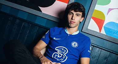 Joao Felix, Chelsea’de