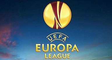 UEFA Avrupa Ligi'nde son takımlar belli oldu