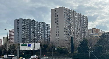 Uzmanlardan uyarı! İnşaatlarda karne şartı ve fenni mesuliyet şartı gerekiyor