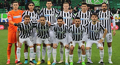 Altay, 3 maç sonra evine dönüyor