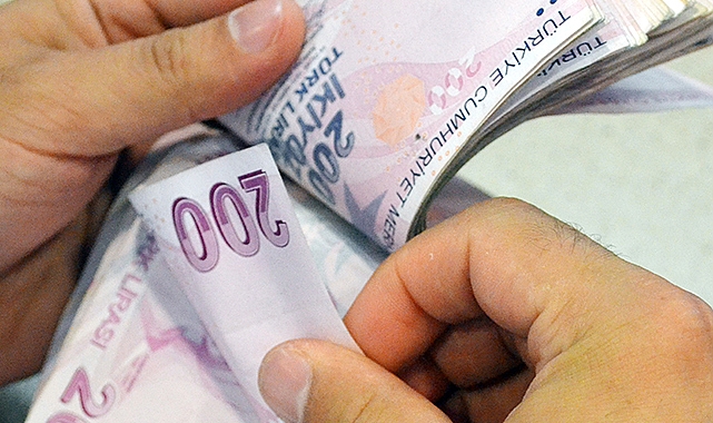 EYT sonrası bankaların promosyon yarışı başladı