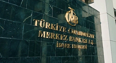 Merkez Bankası PPK toplantı özetini yayımladı