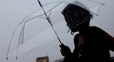 Şanlıurfa'da hava durumu nasıl olacak?