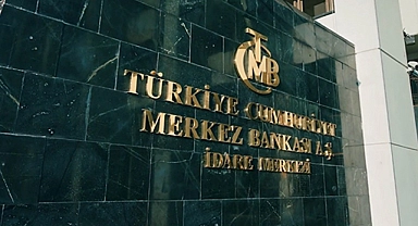 Merkez Bankası: Gıda fiyatları arttı