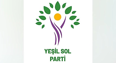 Yeşil Sol Parti Şanlıurfa Milletvekili aday listesi