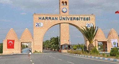 Harran Üniversitesi’nde bütünleme geri geldi mi?