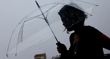 Şanlıurfa'da ve yurtta hava durumu nasıl olacak?