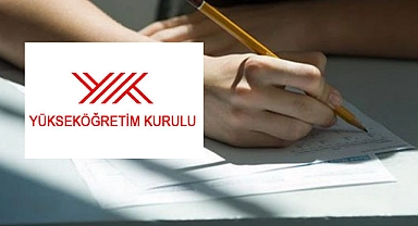 3,5 milyon başvuru, 1 milyon 111 bin kontenjan için geri sayım başladı