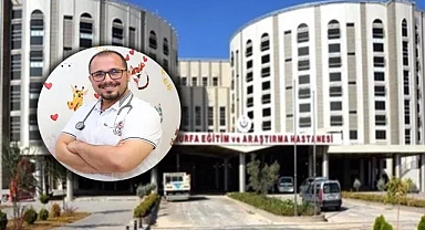 Çocuğunuzda bu belirtiler varsa dikkat! Doktora başvurun