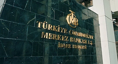 Merkez Bankası faiz artırımına devam etti