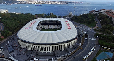 Süper Lig'de 12 ilden 20 takım, 20 stadyumda mücadele edecek.