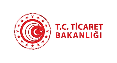 Ticaret Bakanlığından gizli fiyat artışlarına karşı uyarı