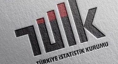 TÜİK, ekonomik güven endeksini açıkladı