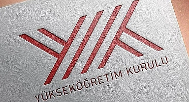 YÖK'ten vakıf yükseköğretim kurumlarına "ders ücreti uyarısı"