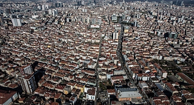 Konut alımı çoklu hisseye dönüyor