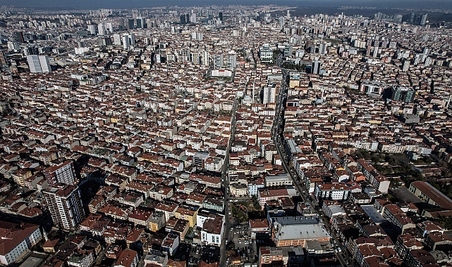 Konut alımı çoklu hisseye dönüyor