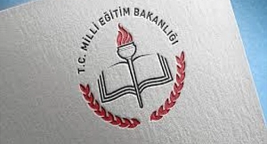 MEB, 2023-2024 yılı sınav haftası takvimini güncelledi