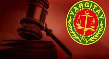 Yargıtay’dan boşanma davaları ile ilgili emsal karar