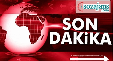 Kömür şirketine ait binada yangın: 26 ölü, 38 yaralı