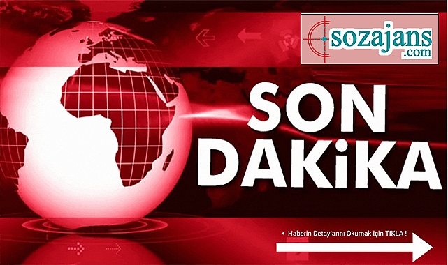 Kömür şirketine ait binada yangın: 26 ölü, 38 yaralı