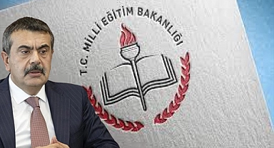 Bakan Tekin geri adım attı: "Hukuk devletinde yaşıyoruz,cemaatle protokol imzalamamız söz konusu değil"