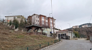 Kastamonu’da bir bebek yatağında ölü bulundu