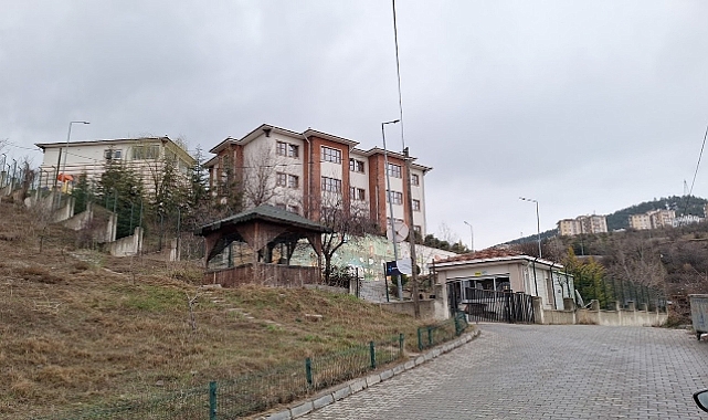 Kastamonu’da bir bebek yatağında ölü bulundu