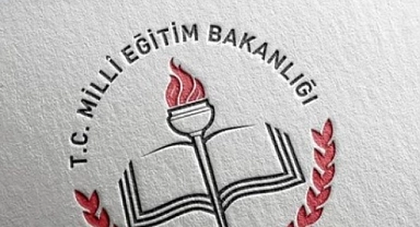 MEB, 2024-2025 eğitim öğretim yılı takvimini açıkladı