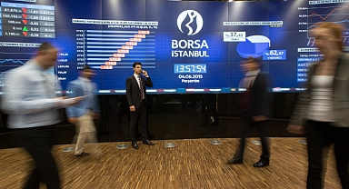 Borsa güne nasıl başladı?