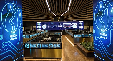 Kasım ayında en çok borsa kazandırdı