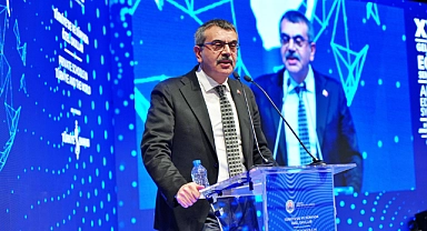 Bakan Tekin'den özel okullara fahiş fiyat uyarısı: "Kapatmaya kadar gider, çekinmeyiz"