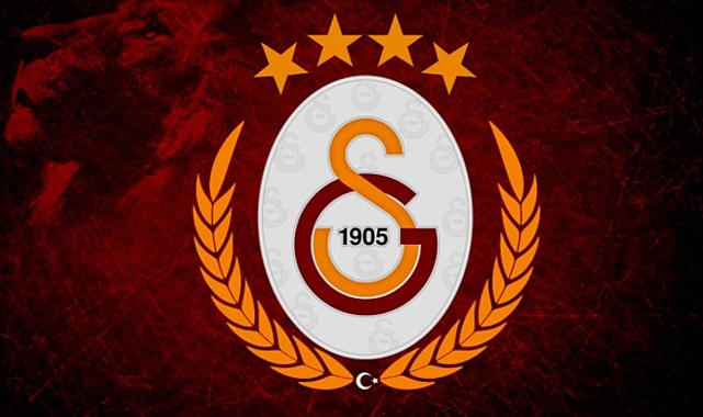 Galatasaray'dan, 46 pozisyonun VAR kayıtları için TFF'ye başvuru