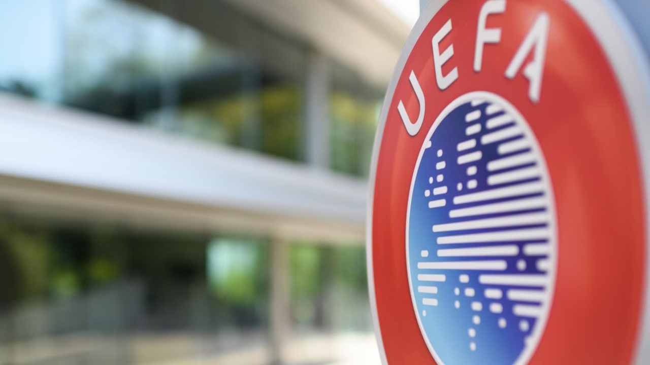 UEFA Şampiyonlar Ligi'nde son 16 turu heyecanı