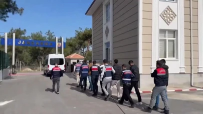 Adana'da "Evde Sabun Paketleme" ilanıyla dolandırıcılık!